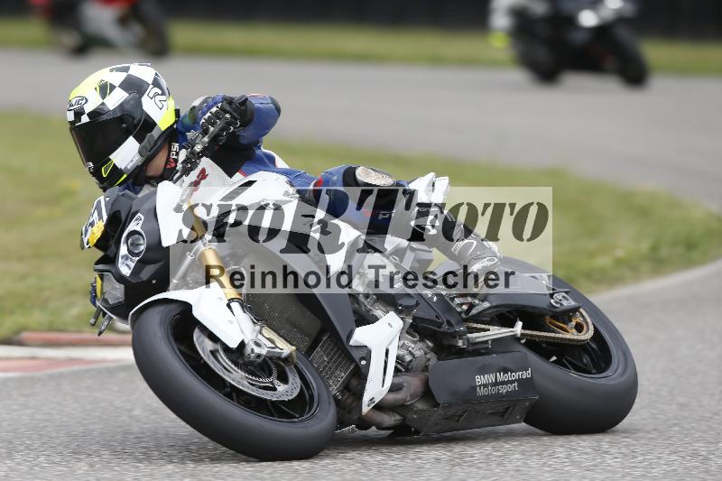 /Archiv-2025/23 07.06.2025 TZ Motorsport ADR/51